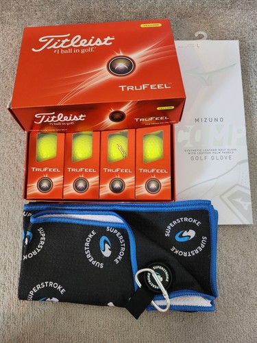 Titleist yellow golf balls - titleist,