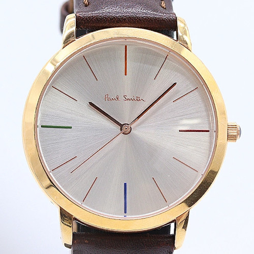 Paul smith 1005 73061 - smith, qz