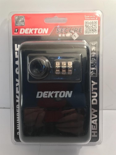 Dekton number combination - dekton,