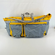 Samsonite super large - samsonite,