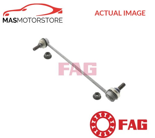 Anti roll bar stabiliser drop - anti,