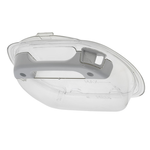 Candy hoover replacement - candy,