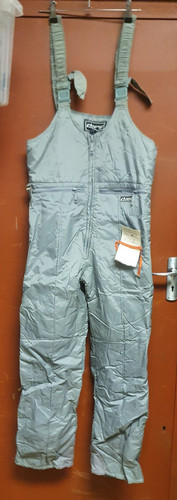 Campri action skiwear ski - action,