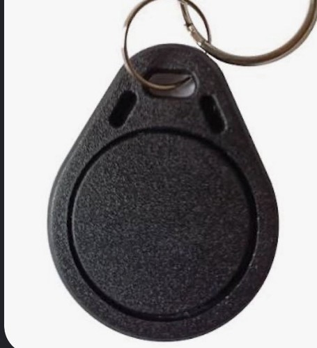 Texecom premier elite fob 2 - x,
