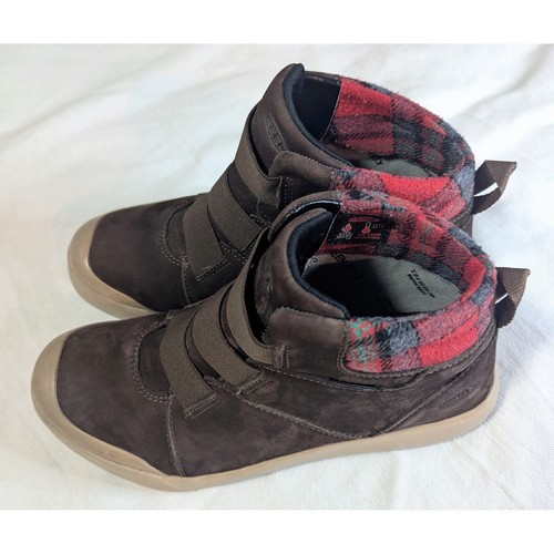 Keen kaci strap waterproof - kaci,