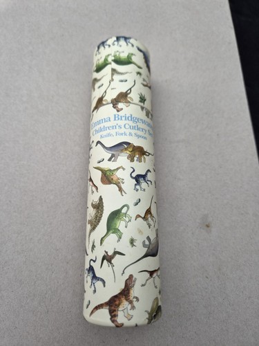 Emma bridgewater dinosaur - ,
