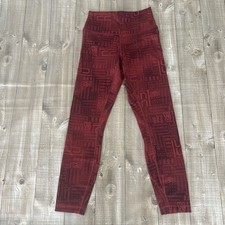 Lululemon Wunder Train Contour