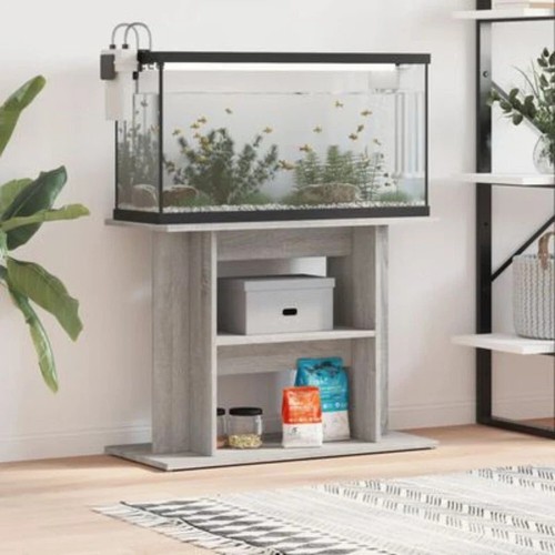 Tiers aquarium stand fish - aquarium,