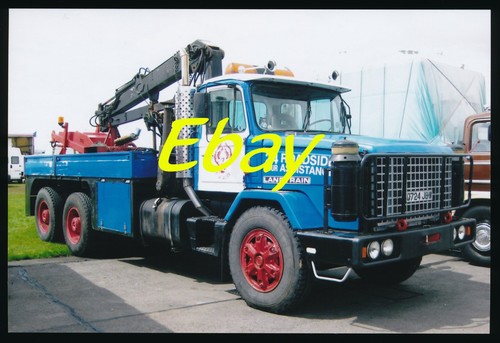 Lorry truck photo - lorry,