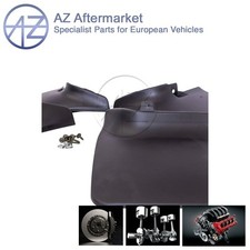 Fits Nissan NP300 Pickup D22