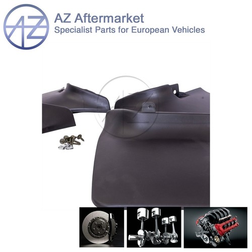 Fits nissan np300 - fits,