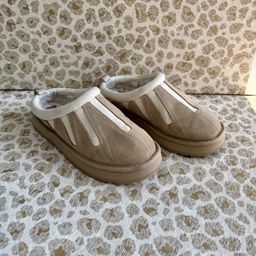 Ugg tazz sunwave - ugg,