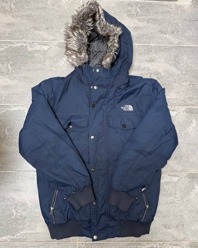 The north face - men's, gotham