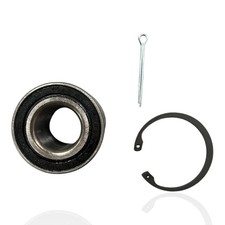 For Vauxhall Rascal 1986-1993