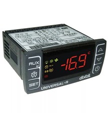 DIXELL UNIVERSAL R 12V / 240V