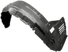 Fits mitsubishi pajero shogun - mitsubishi, pajero/shogun