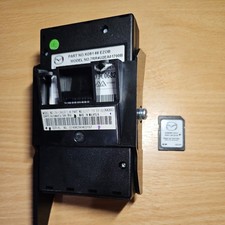 Mazda 6 mk3 CX5 MK1 2014