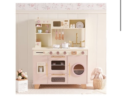 Robud kids wooden play - robud,