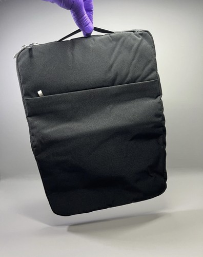 Laptop bag sleeve pouch - bag,