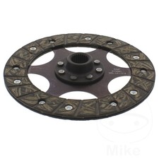 TRW Clutch Plate Fibres MCC603