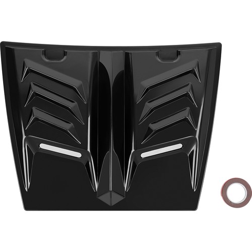 Universal auto exterior decor - universal,