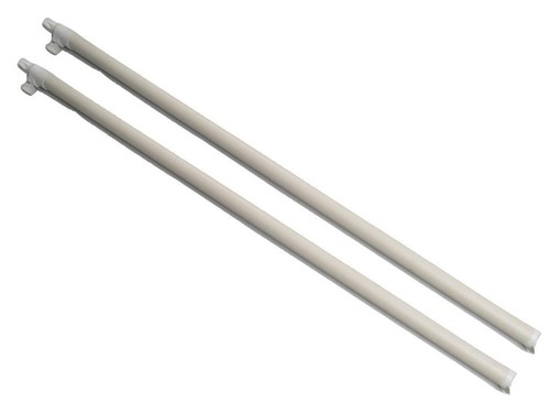 Windbreak horizontal tension - windbreak,