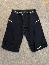 Sweet protection Waterproof