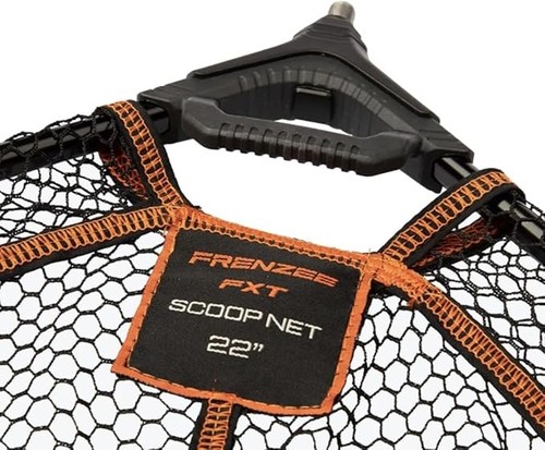 Frenzee fxt scoop - scoop, net