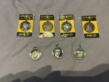 Jackie Chan Adventures