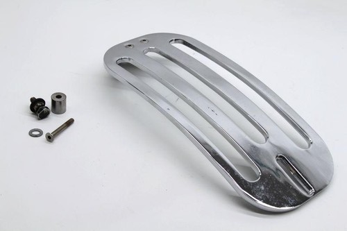 Honda 750 shadow 1997 - 750, c
