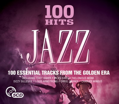 Various artists 100 - artists:, hits