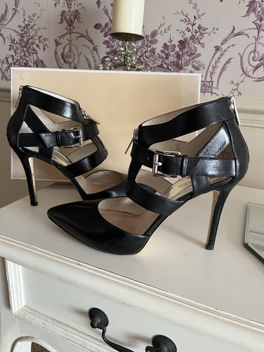 Micheal korrs leather - korrs,