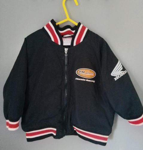 Official licensed genuine kids - licensed,