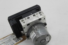 KIA SPORTAGE CRDI GT-LINE ISG