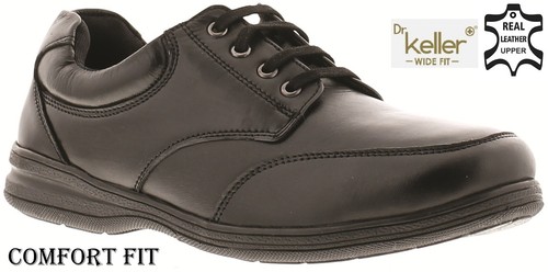 Keller mens wide - mens, real