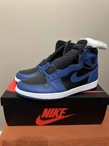 Size nike air jordan 1 - -,