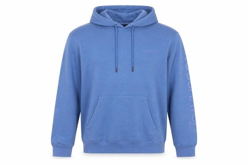 Mens crosshatch size - crosshatch,