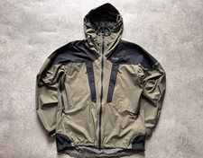 Tilak Stinger Jacket Gore Tex