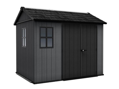 Keter newton plus - keter, 7ft