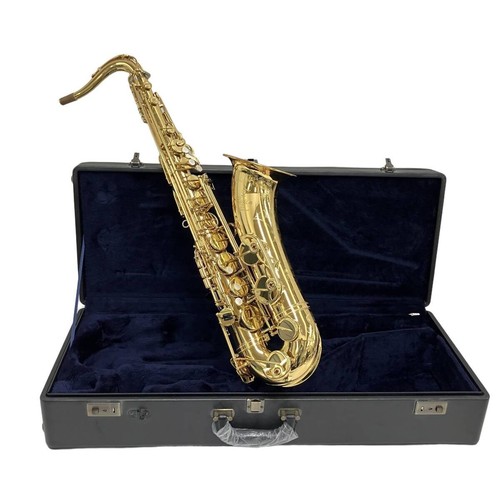 Yamaha yts 82z - yamaha, yts-82z