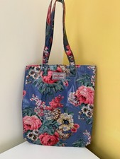 Cath kidston medium - cath,