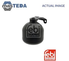 01915 SUSPENSION SPHERE