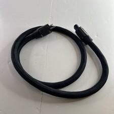 PS Audio power cord