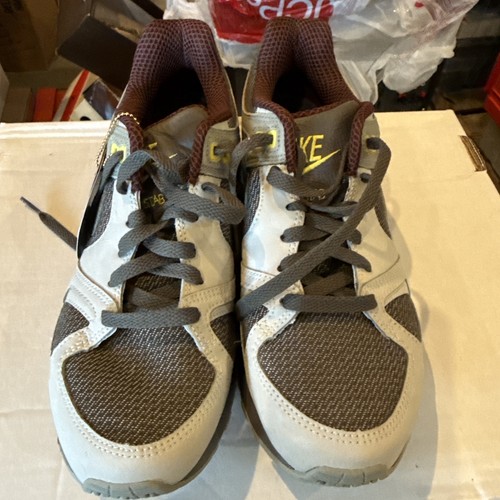 Nike air stab - women, us