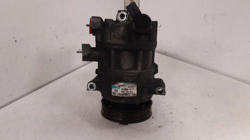 Compressor passat variant - compressor,
