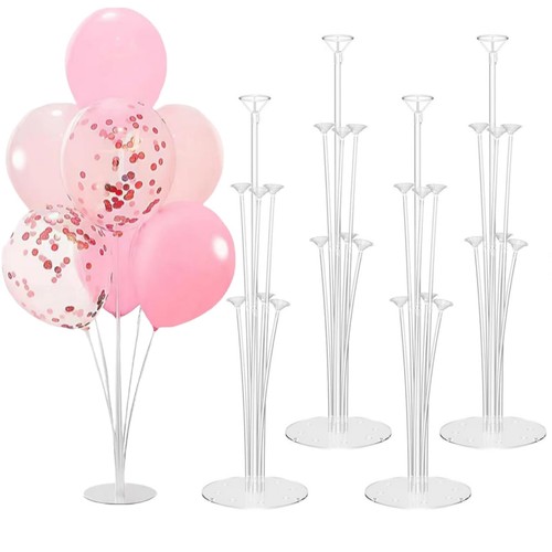Sets balloon stand - stand, kits