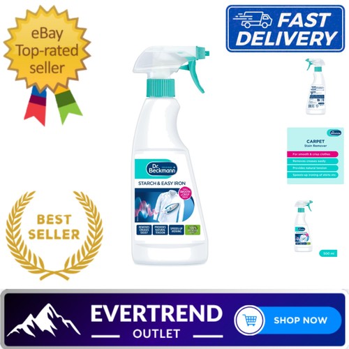 Effortless ironing with - effortless,