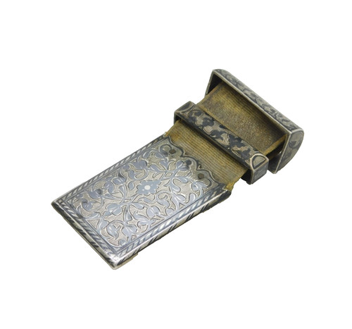 19th century russian - century,