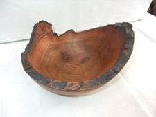 Vintage Hand Made Rustic