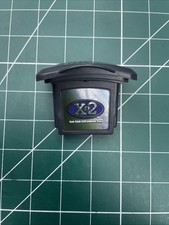 Nintendo 64 N64 Expansion Pak